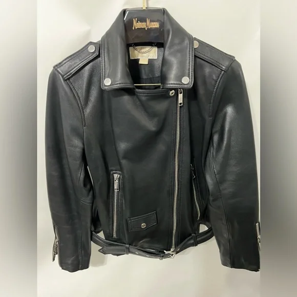 MICHAEL KORS - Picture 8 of 14